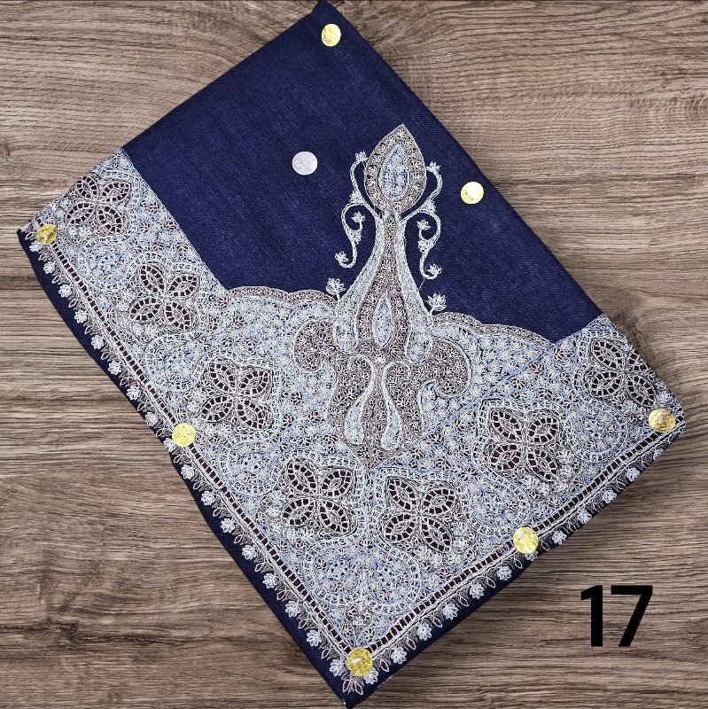 مصر نص ترمه