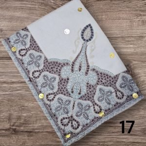 مصر نص ترمه