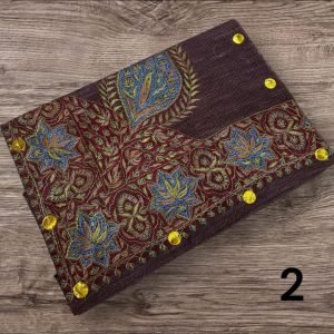 سوبر ترمه الكشميري شبيه البشمينا