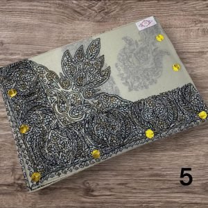 سوبر ترمه الكشميري شبيه البشمينا