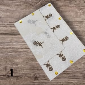 سوبر ترمه قلم كاري