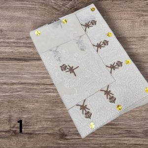 سوبر ترمه قلم كاري