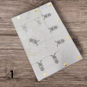 سوبر ترمه قلم كاري