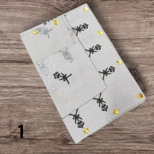 سوبر ترمه قلم كاري