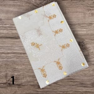 سوبر ترمه قلم كاري