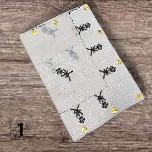 سوبر ترمه قلم كاري