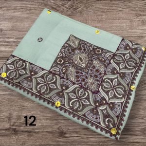 مصر نص ترمه