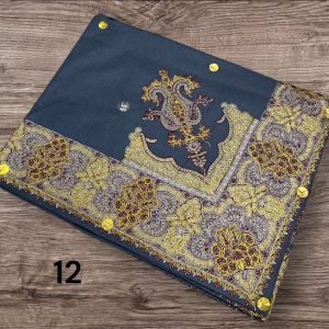 مصر نص ترمه