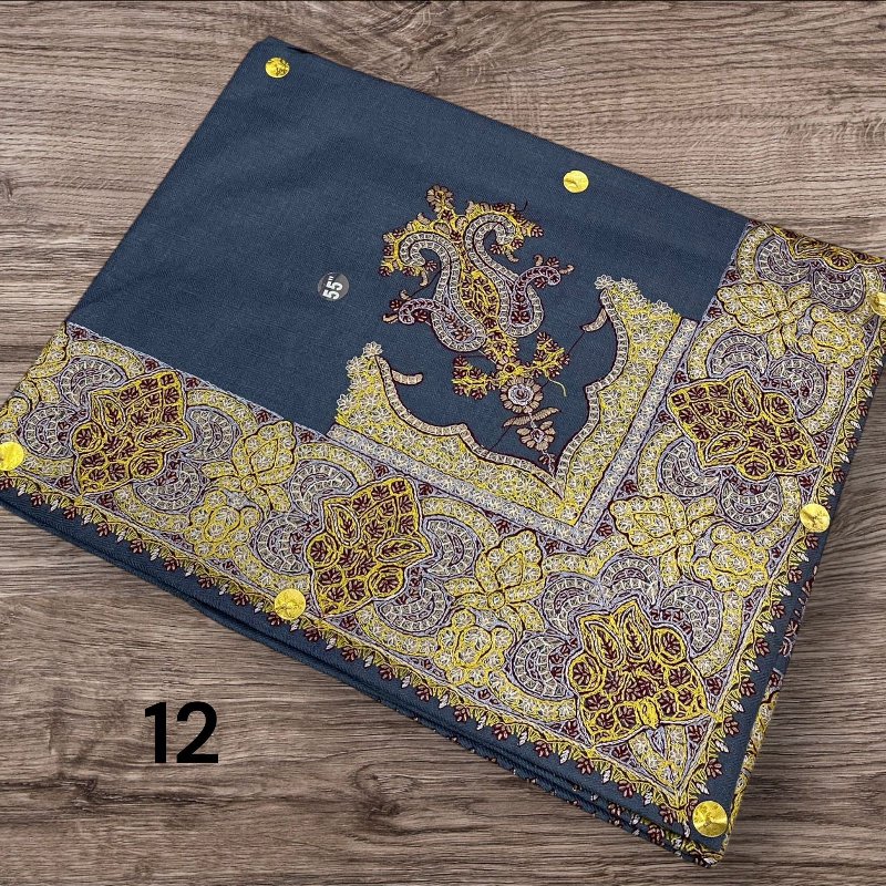 مصر نص ترمه