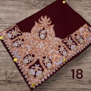 مصر نص ترمه