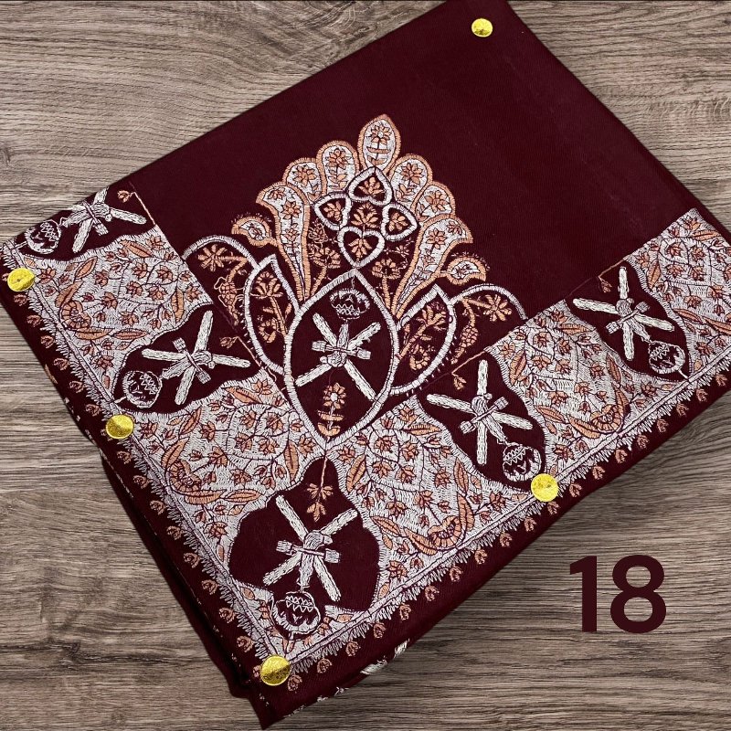 مصر نص ترمه