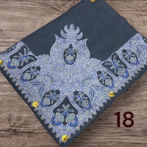 مصر نص ترمه