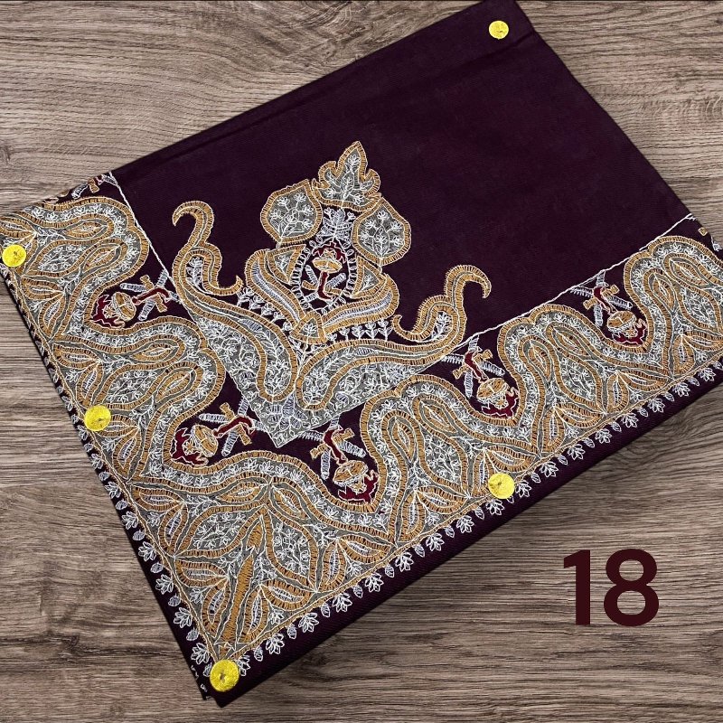 مصر نص ترمه