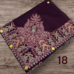 مصر نص ترمه