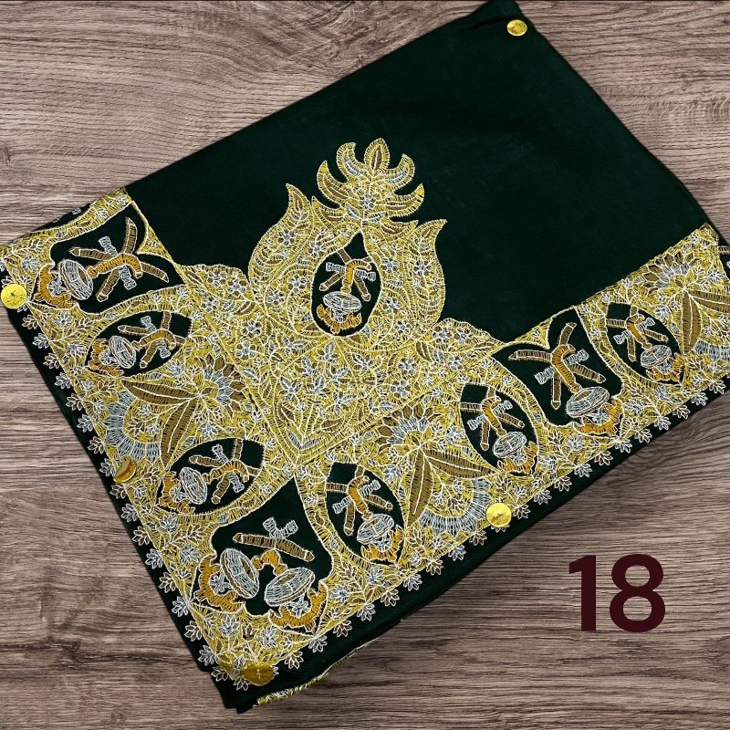 مصر نص ترمه