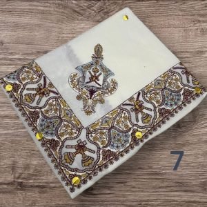 مصر نص ترمه