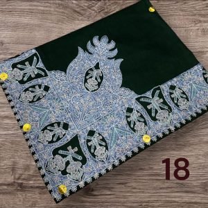 مصر نص ترمه