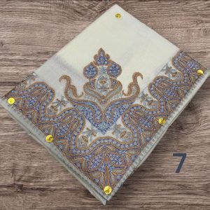 مصر نص ترمه