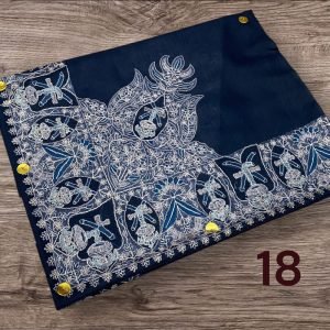 مصر نص ترمه