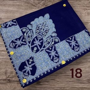 مصر نص ترمه