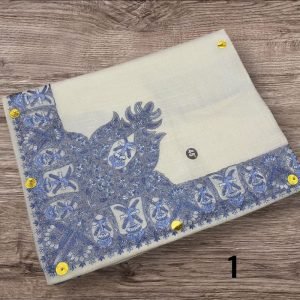 مصر نص ترمه للاطفال