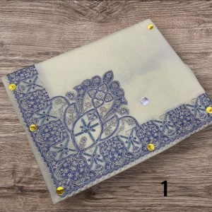 مصر نص ترمه للاطفال