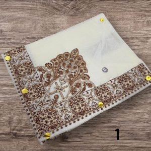 مصر نص ترمه للاطفال