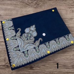 مصر نص ترمه للاطفال