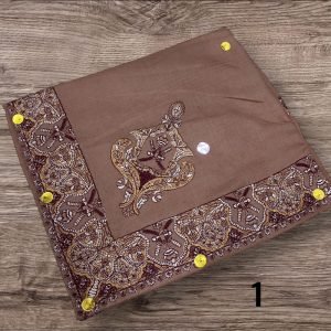 مصر نص ترمه للاطفال