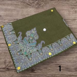 مصر نص ترمه للاطفال