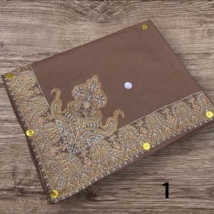 مصر نص ترمه للاطفال