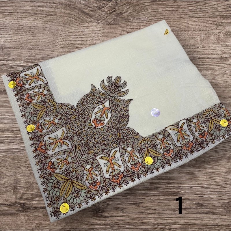 مصر نص ترمه للاطفال