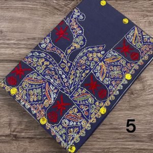 سوبر ترمه كشميري شبيه البشمينا