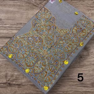 سوبر ترمه كشميري شبيه البشمينا