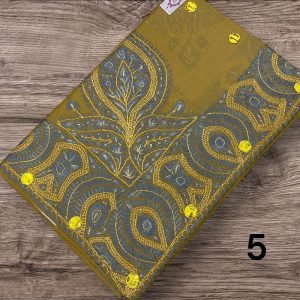 سوبر ترمه كشميري شبيه البشمينا