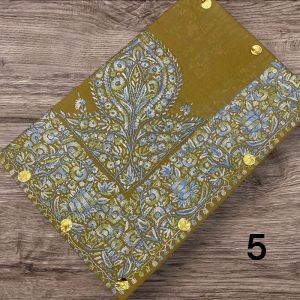 سوبر ترمه كشميري شبيه البشمينا