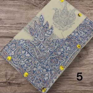 سوبر ترمه كشميري شبيه البشمينا