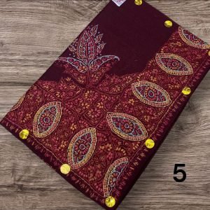 سوبر ترمه كشميري شبيه البشمينا