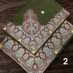 أطقم الاب والابن(مصرين)