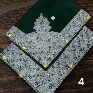 أطقم الاب والابن(مصرين)