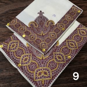 أطقم الاب والابن(مصرين)