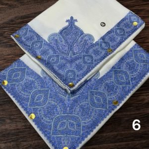 أطقم الاب والابن(مصرين)