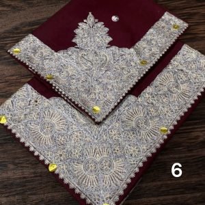 أطقم الاب والابن(مصرين)