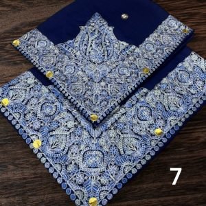 أطقم الاب والابن(مصرين)