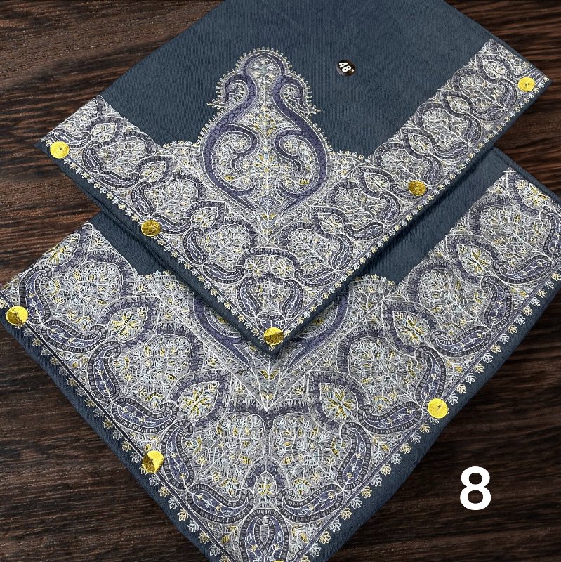 أطقم الاب والابن(مصرين)