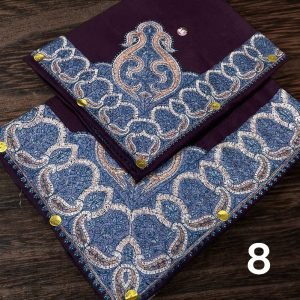 أطقم الاب والابن(مصرين)