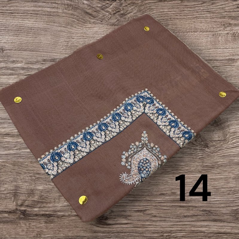 مصر نص ترمه