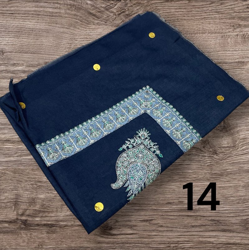 مصر نص ترمه