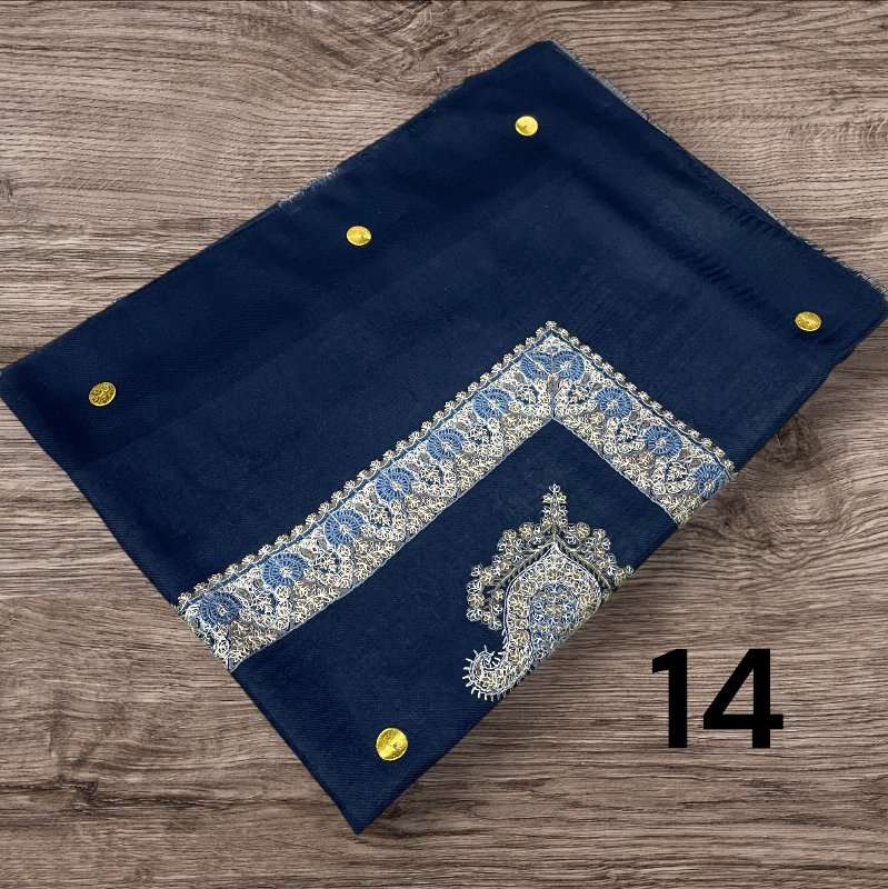 مصر نص ترمه