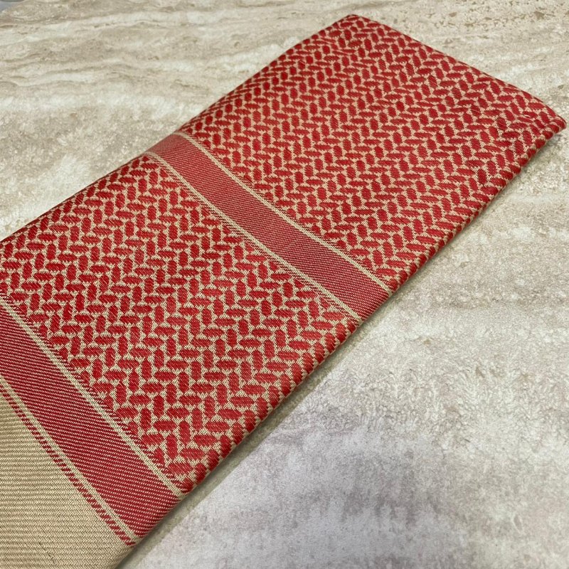 مصر الشماغ السعودي